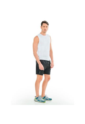 PANTALONETA BELIFE HOMBRE 105357-00 Talla M Belife
