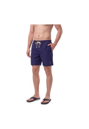 PANTALONETA BELIFE HOMBRE 106788-00 Talla L