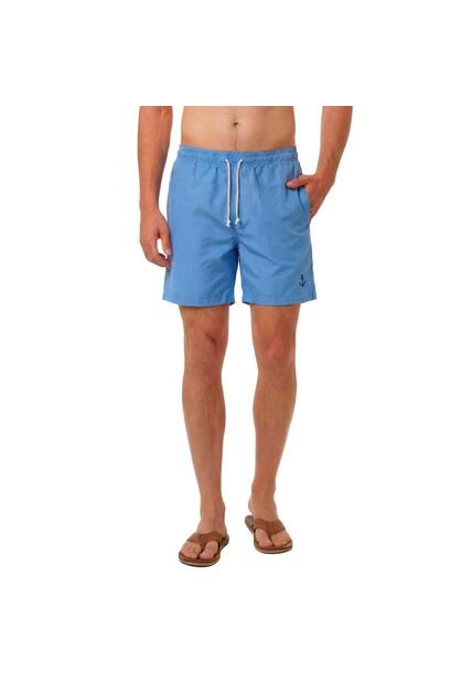 PANTALONETA BELIFE HOMBRE 106788-00 Talla XL