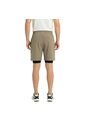 PANTALONETA BELIFE HOMBRE 105968-00 Talla S de Belife