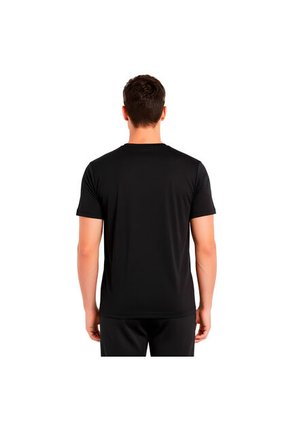CAMISETA BELIFE HOMBRE 106642-00 Talla M