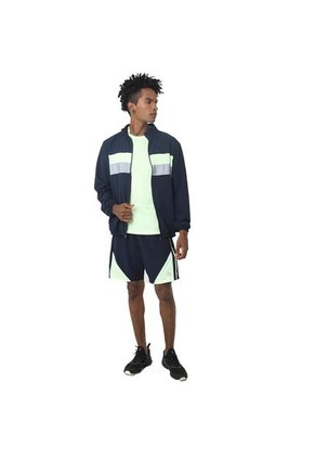 CHAQUETA BELIFE HOMBRE 104749-01 Talla M