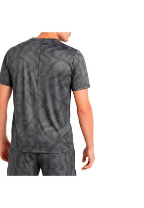 CAMISETA BELIFE HOMBRE 106644-00 Talla M