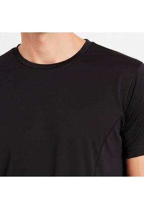 CAMISETA BELIFE HOMBRE 106642-00 Talla M