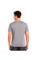 CAMISETA BELIFE HOMBRE 106642-00 Talla L de Belife
