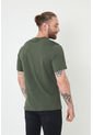 CAMISETA HOMBRE MANGA CORTA de Belife