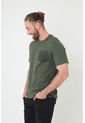 CAMISETA HOMBRE MANGA CORTA de Belife