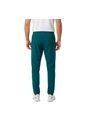 SUDADERA BELIFE HOMBRE 106736-00 Talla S de Belife