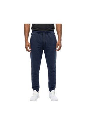 SUDADERA BELIFE HOMBRE 106735-00 Talla XL
