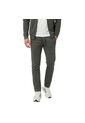 SUDADERA BELIFE HOMBRE 106736-01 Talla S de Belife