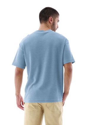 Camiseta Manga Corta