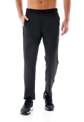 Pantalón Deportivo Para Hombre Belife.