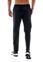 Pantalón Deportivo Para Hombre Belife. de Belife