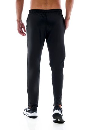 Pantalón Deportivo Para Hombre Belife.