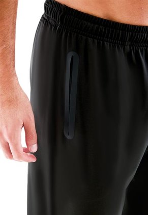 Pantalón Deportivo Para Hombre Belife.