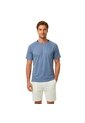 CAMISETA BELIFE HOMBRE 106771-00 Talla XL de Belife