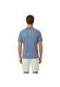CAMISETA BELIFE HOMBRE 106771-00 Talla XL de Belife