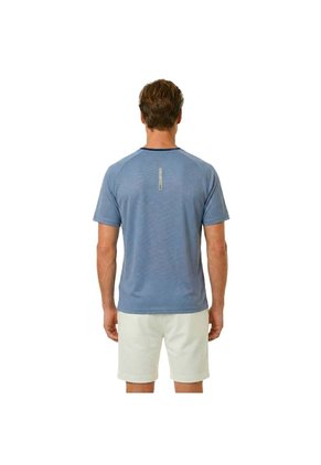 CAMISETA BELIFE HOMBRE 106771-00 Talla XL