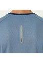 CAMISETA BELIFE HOMBRE 106771-00 Talla XL de Belife