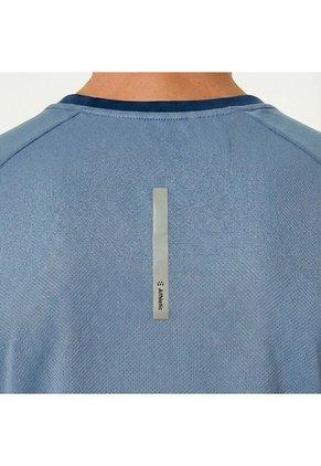 CAMISETA BELIFE HOMBRE 106771-00 Talla XL