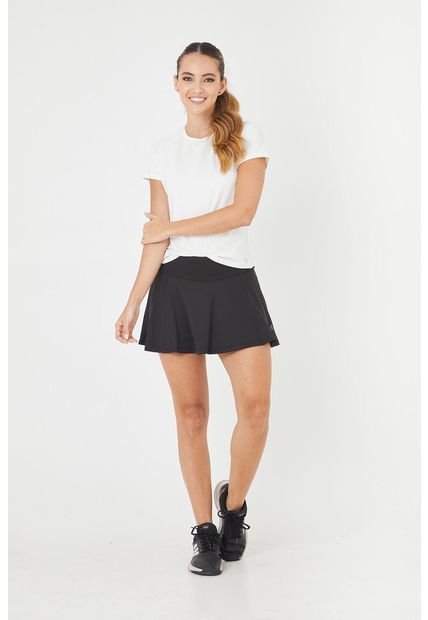 FALDA DEPORTIVA PARA MUJER