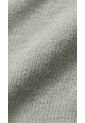 Camiseta Gris Manga Corta Para Hombre de Belife