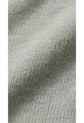 Camiseta Gris Manga Corta Para Hombre
