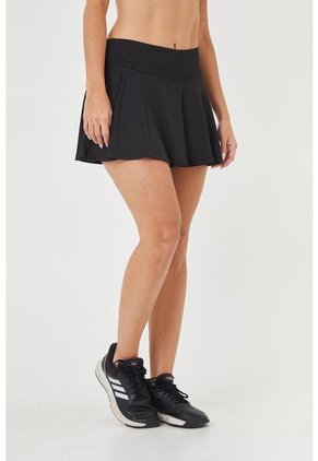 FALDA DEPORTIVA PARA MUJER