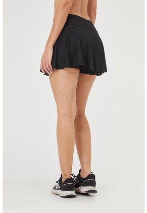 FALDA DEPORTIVA PARA MUJER