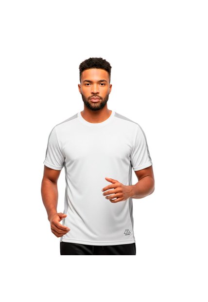 CAMISETA BELIFE HOMBRE 106720-00 Talla M