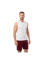 CAMISETA BELIFE HOMBRE 106773-00 Talla M de Belife