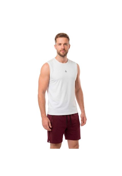 CAMISETA BELIFE HOMBRE 106773-00 Talla M