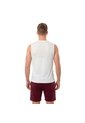 CAMISETA BELIFE HOMBRE 106773-00 Talla M de Belife