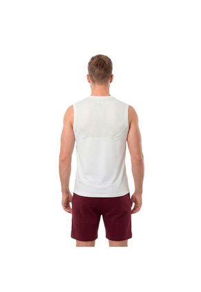 CAMISETA BELIFE HOMBRE 106773-00 Talla M