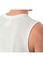 CAMISETA BELIFE HOMBRE 106773-00 Talla M de Belife