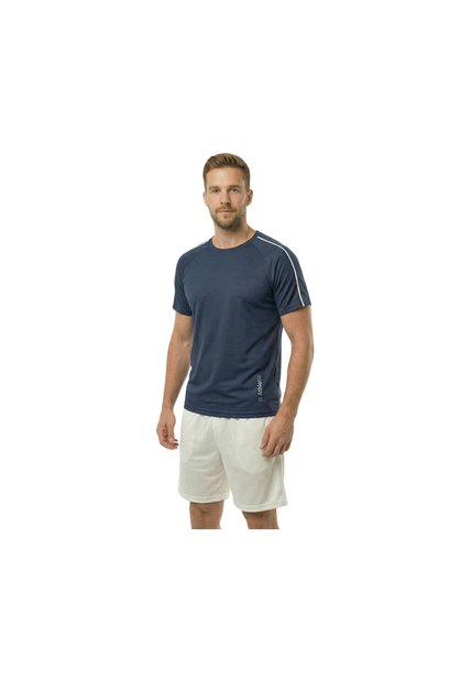 CAMISETA BELIFE HOMBRE 106770-00 Talla M