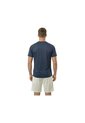 CAMISETA BELIFE HOMBRE 106770-00 Talla M de Belife