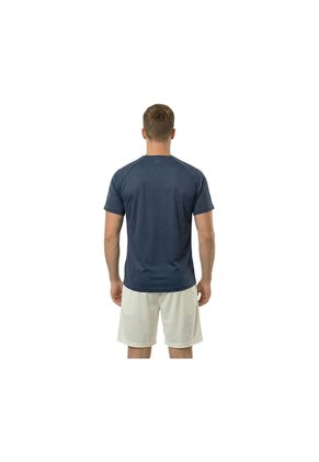 CAMISETA BELIFE HOMBRE 106770-00 Talla M