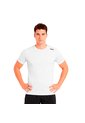 CAMISETA BELIFE HOMBRE 106641-00 Talla S de Belife