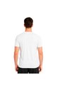 CAMISETA BELIFE HOMBRE 106641-00 Talla S de Belife