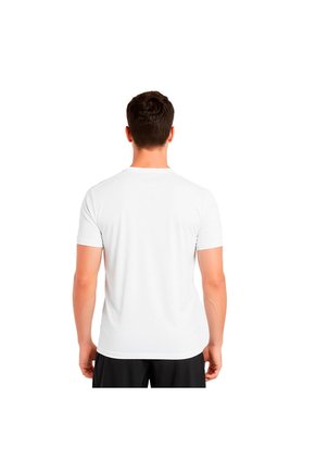 CAMISETA BELIFE HOMBRE 106641-00 Talla S