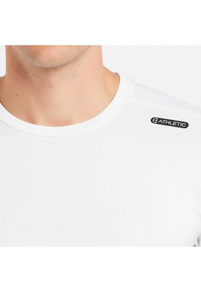 CAMISETA BELIFE HOMBRE 106641-00 Talla S