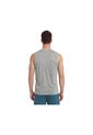 CAMISETA BELIFE HOMBRE 106729-00 Talla L de Belife