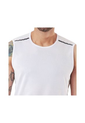 CAMISETA BELIFE HOMBRE 106534-00 Talla L