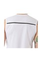 CAMISETA BELIFE HOMBRE 106534-00 Talla L de Belife