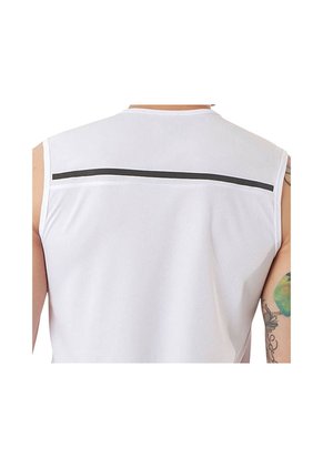CAMISETA BELIFE HOMBRE 106534-00 Talla L