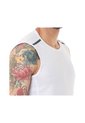 CAMISETA BELIFE HOMBRE 106534-00 Talla L de Belife