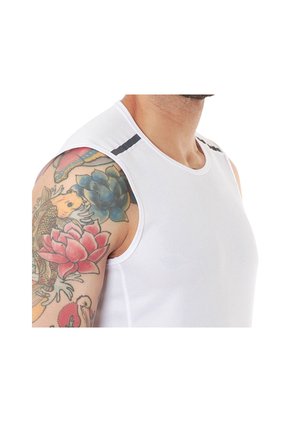 CAMISETA BELIFE HOMBRE 106534-00 Talla L