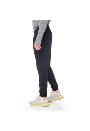 SUDADERA BELIFE HOMBRE 103948-00 Talla S
