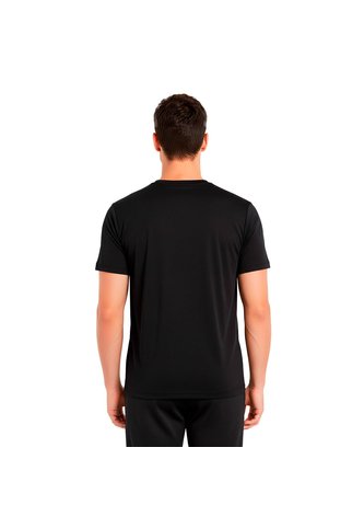 CAMISETA BELIFE HOMBRE 106642-00 Talla L Belife